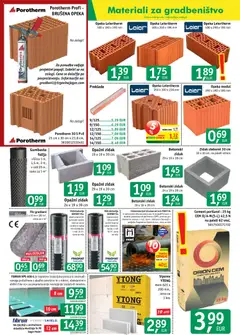 Jager katalog akcije – veljaven od 04.03.2026 | Stran: 4