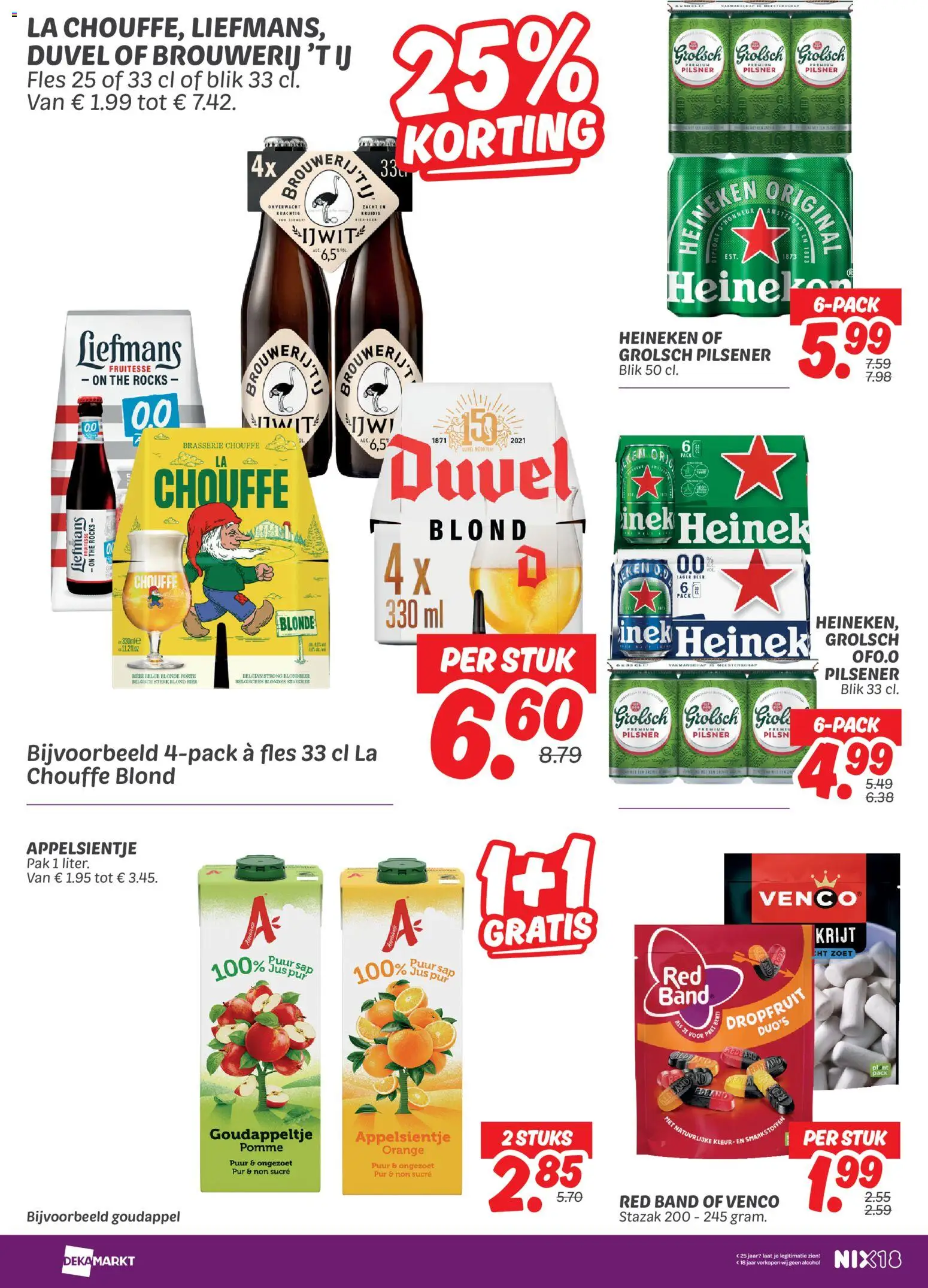 {H1} | Pagina: 20 | Producten: Sap, Dijoni mustár, La, Alcohol