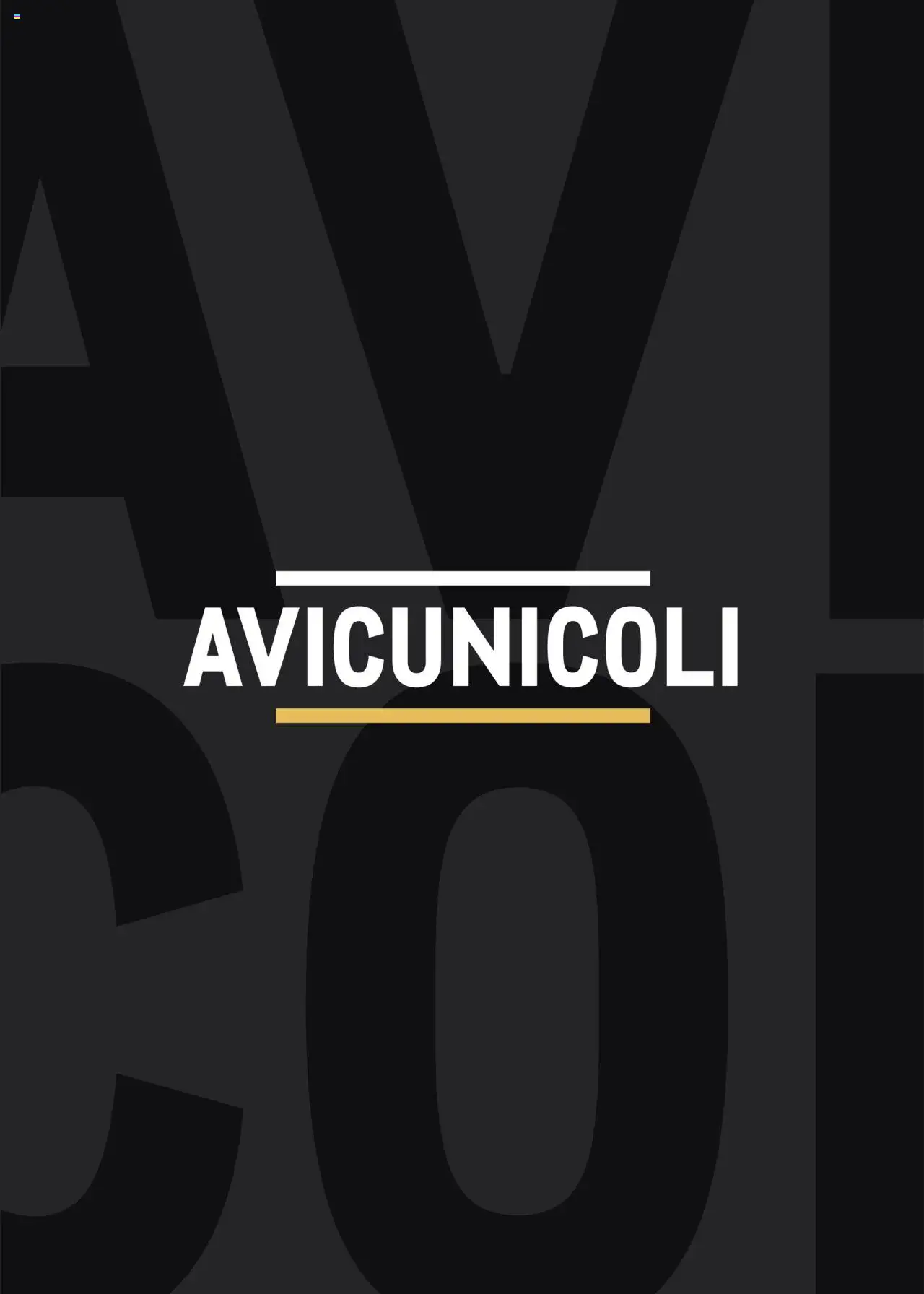Volantino Metro del 02.07.2024 | Pagina: 49