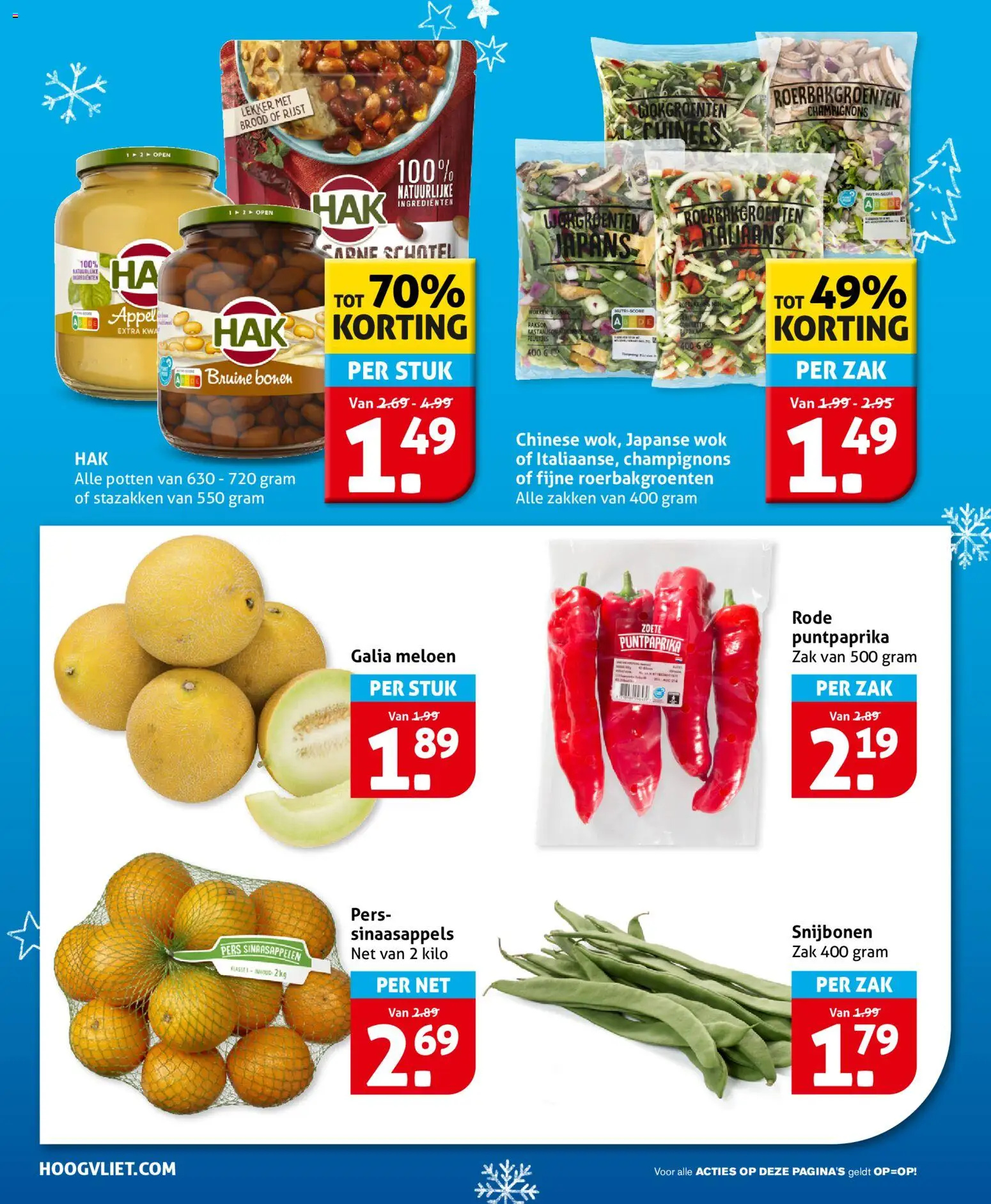 {H1} | Pagina: 26 | Producten: Brood, Sinaasappels, Citrompótló tabletta, Appel