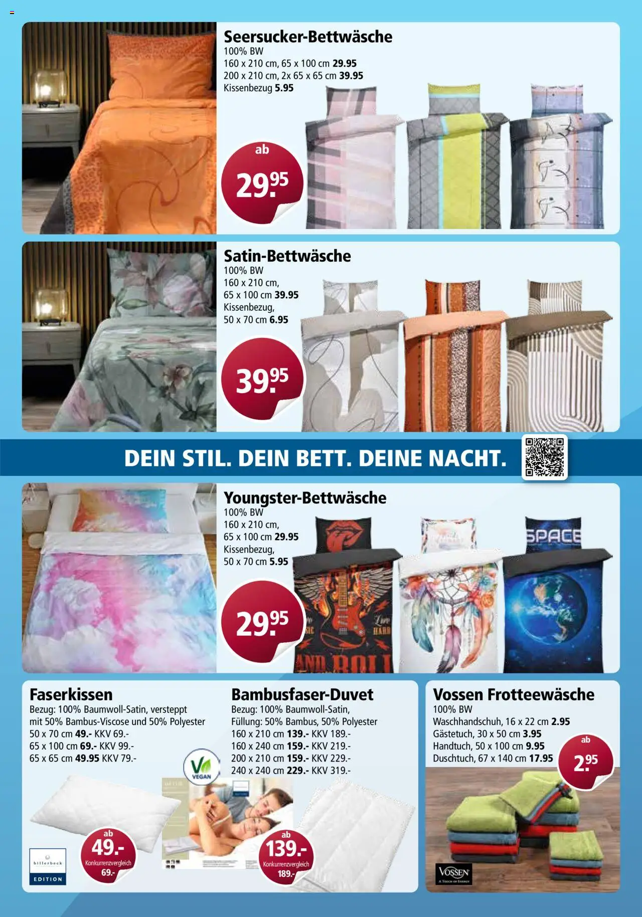 Otto's Aktionen Online Katalog ab 25.08.2025 | Seite: 38