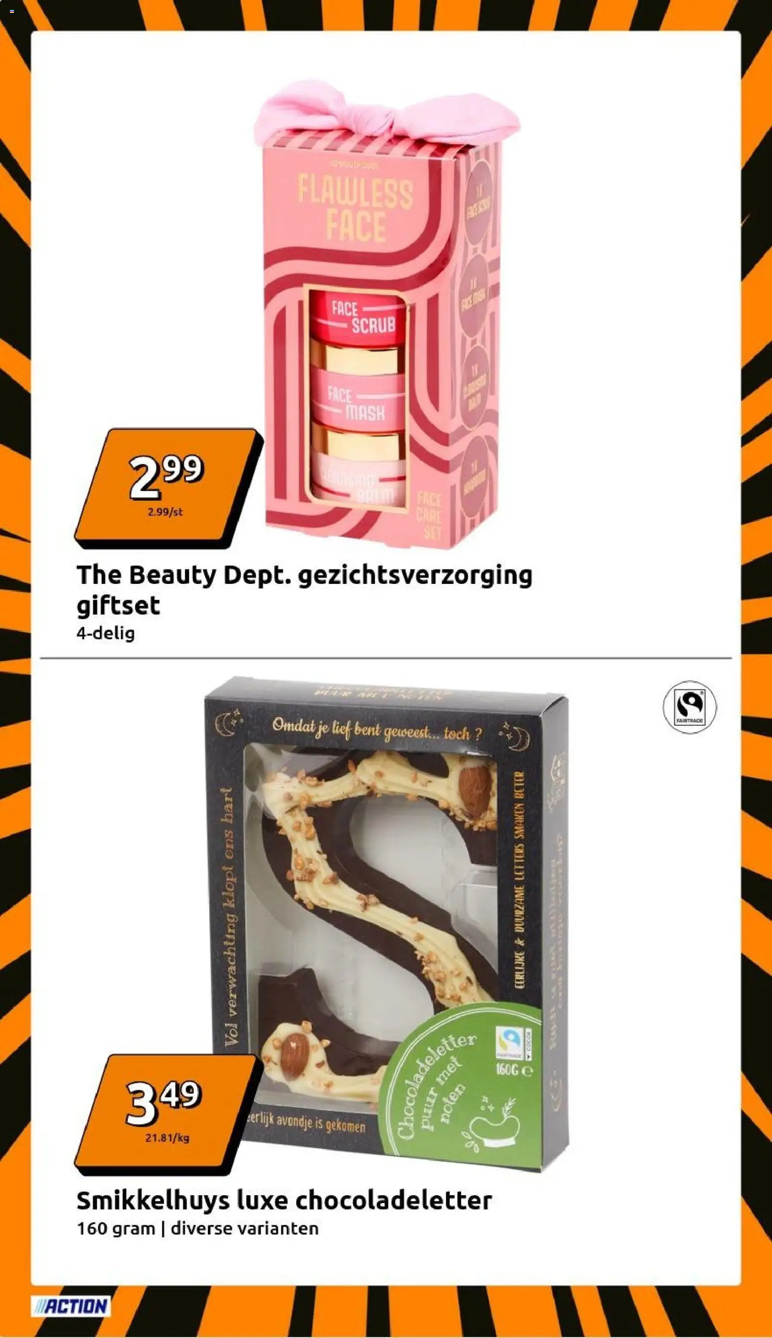 {H1} | Pagina: 22 | Producten: Noten