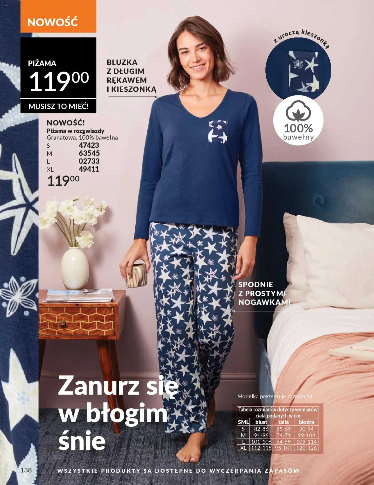 Avon Katalog 2 2026 od 01.02.2026 | Strona: 138