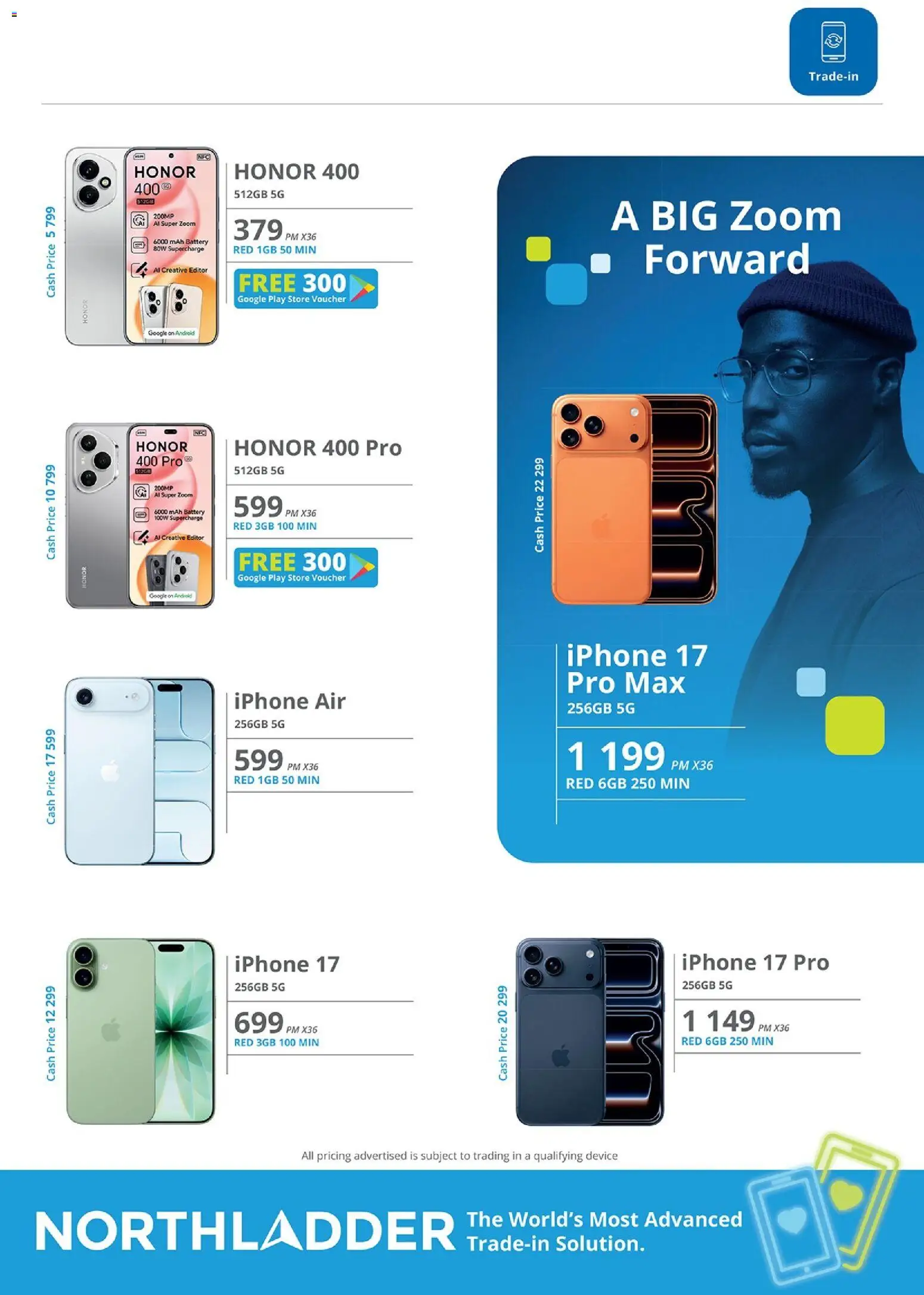 New Cellucity catalogue – valid from 06.02.2026 | Page: 11 | Products: Battery