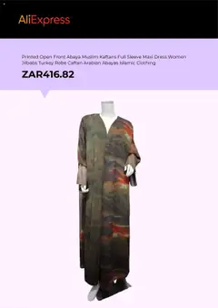 AliExpress specials catalogue – valid from 11.10.2025 | Page: 9