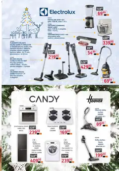 ERMITAŽAS leidinys galioja nuo 01.12.2025 | Puslapis: 39