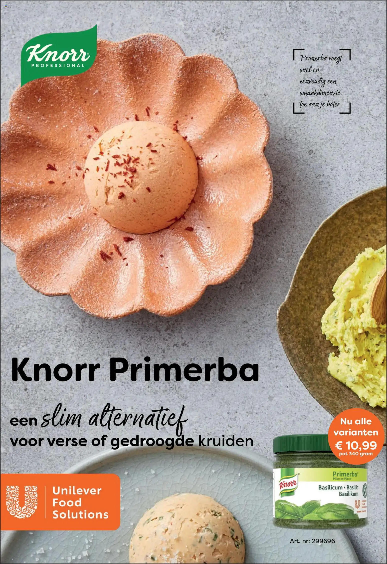 {H1} | Pagina: 79 | Producten: Boter, Pot, Jbl fejhallgató