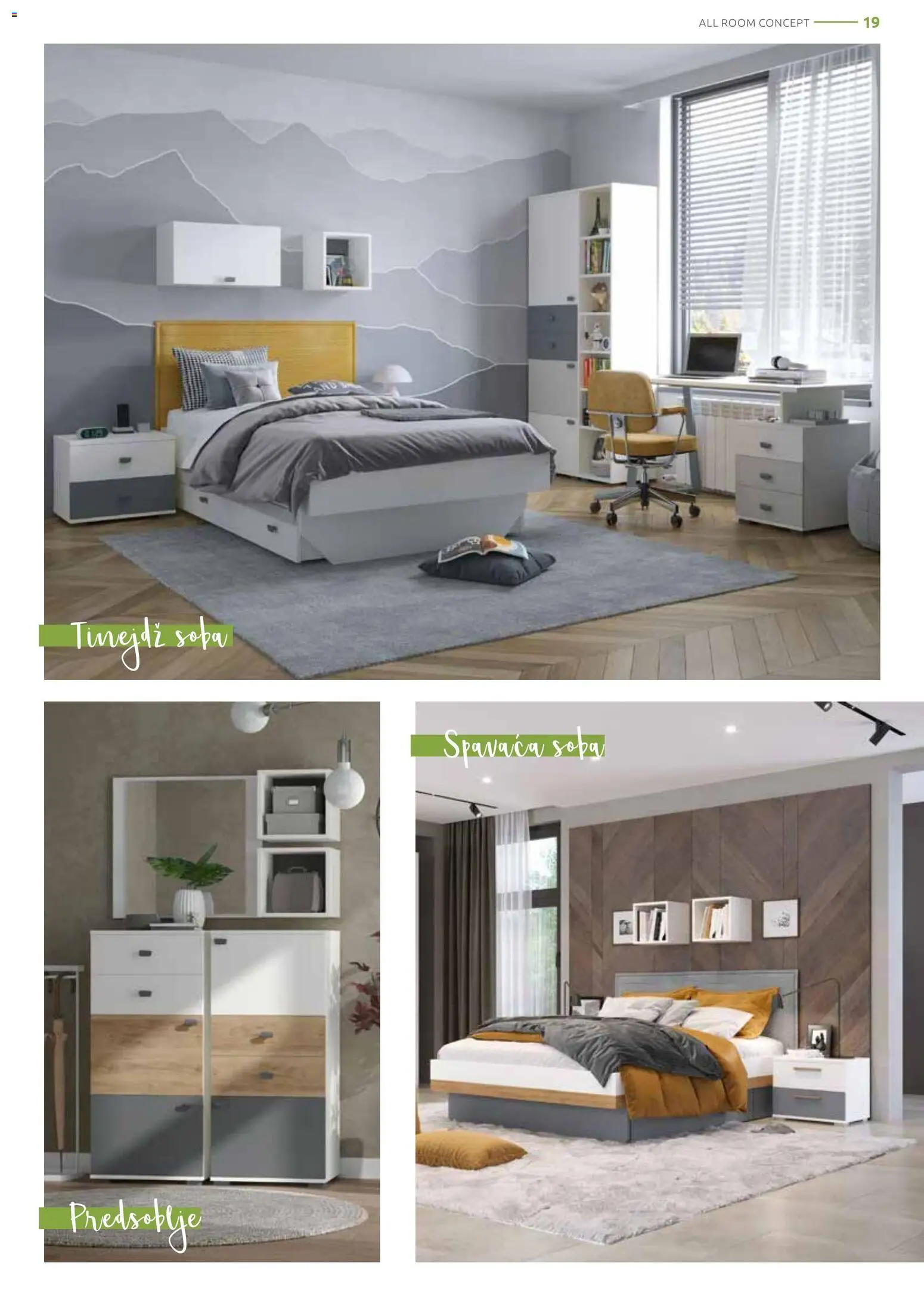 Jela katalog - važi od 06.04.2026 | Strana: 19