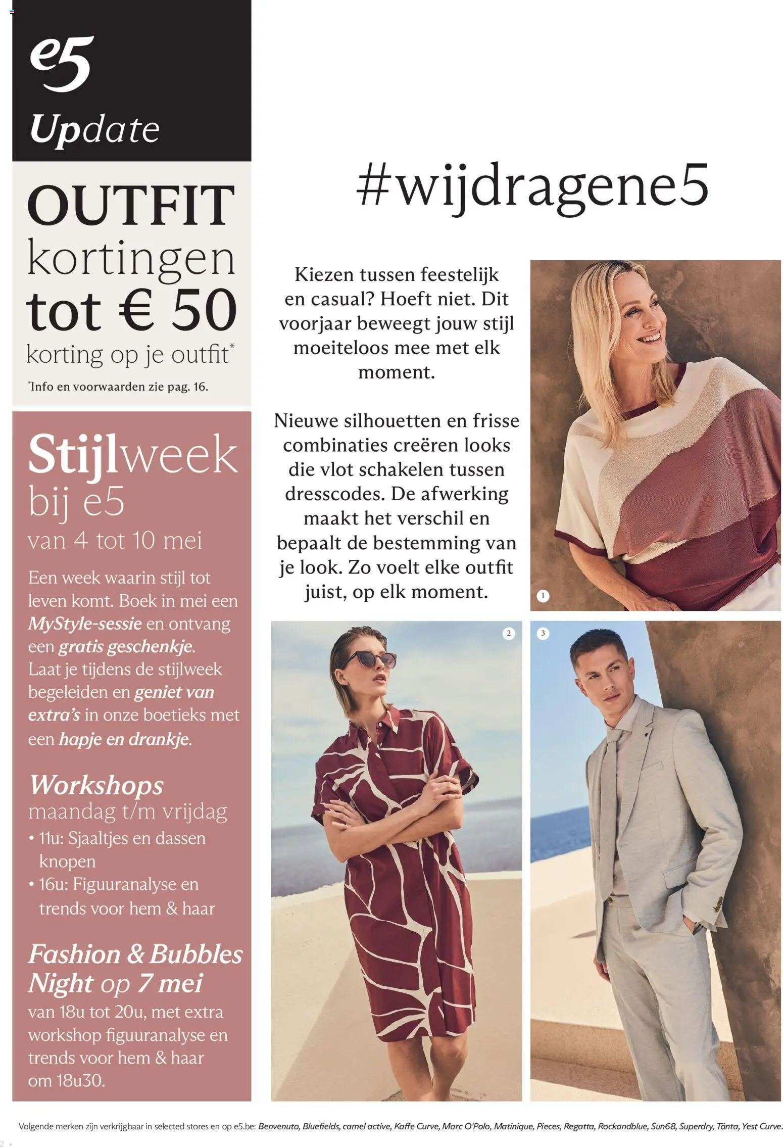 {H1} | Pagina: 2 | Producten: Boek