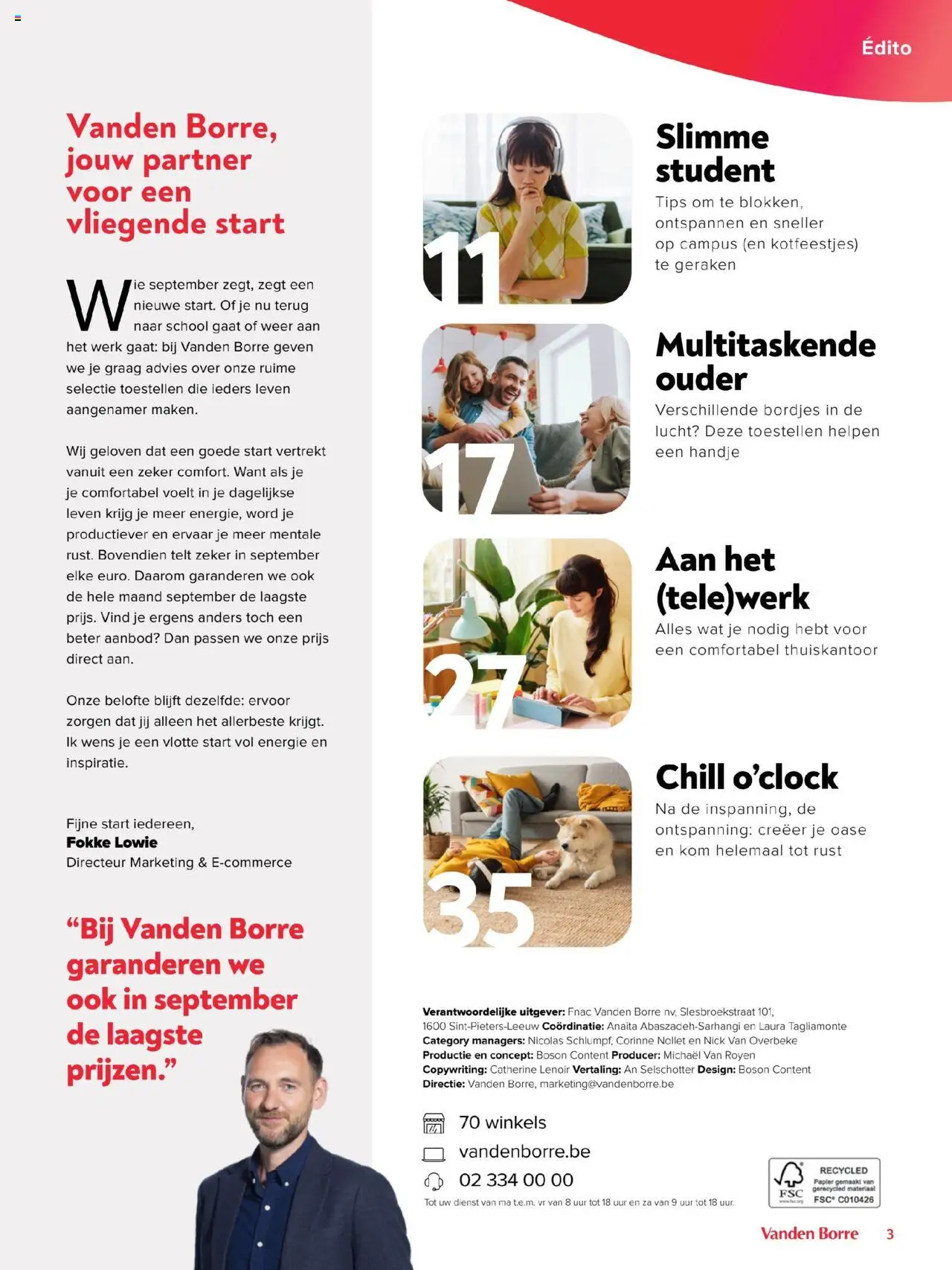  | Pagina: 3 | Producten: Papier, Kom