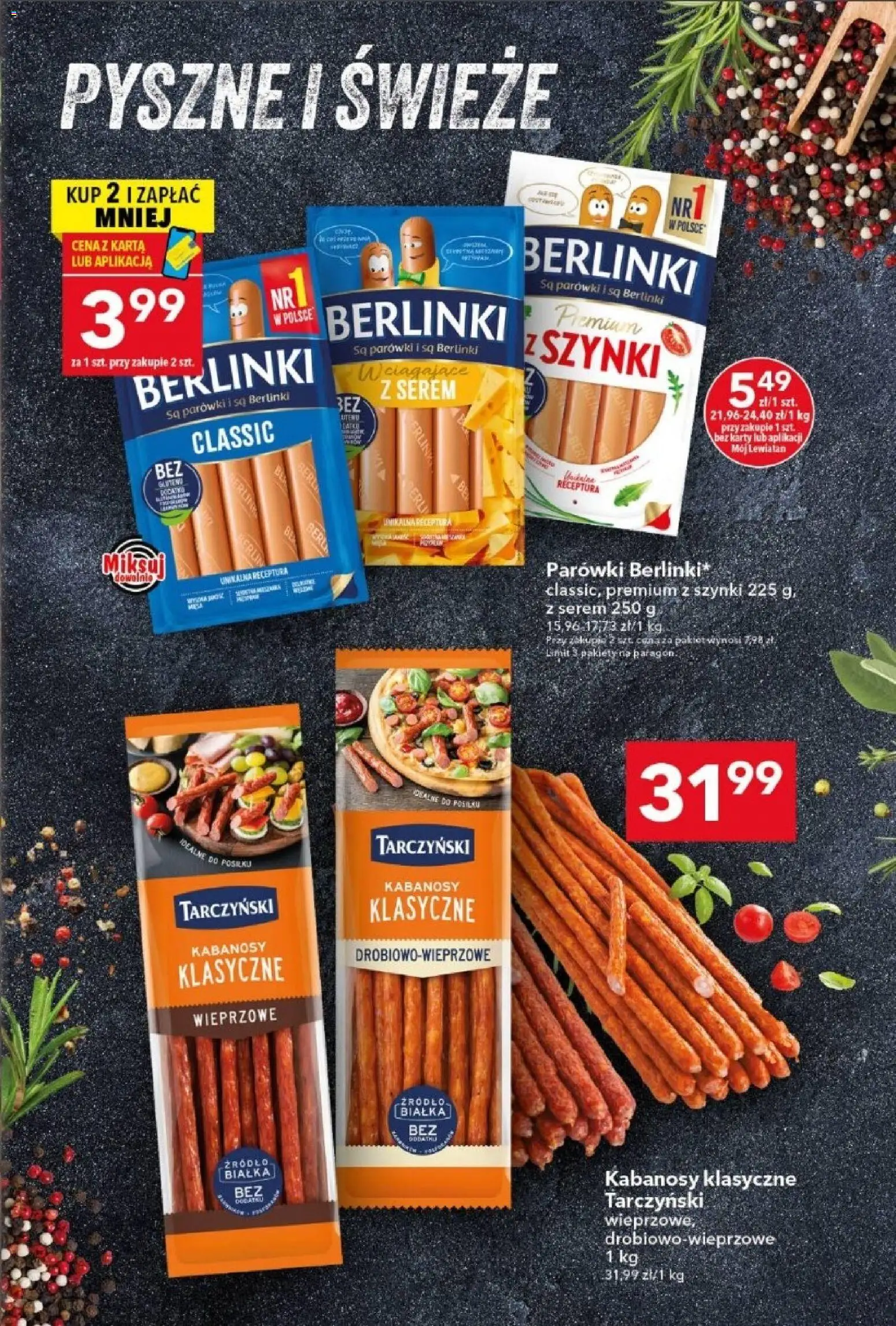 Lewiatan gazetka od 12.02.2026 | Strona: 5