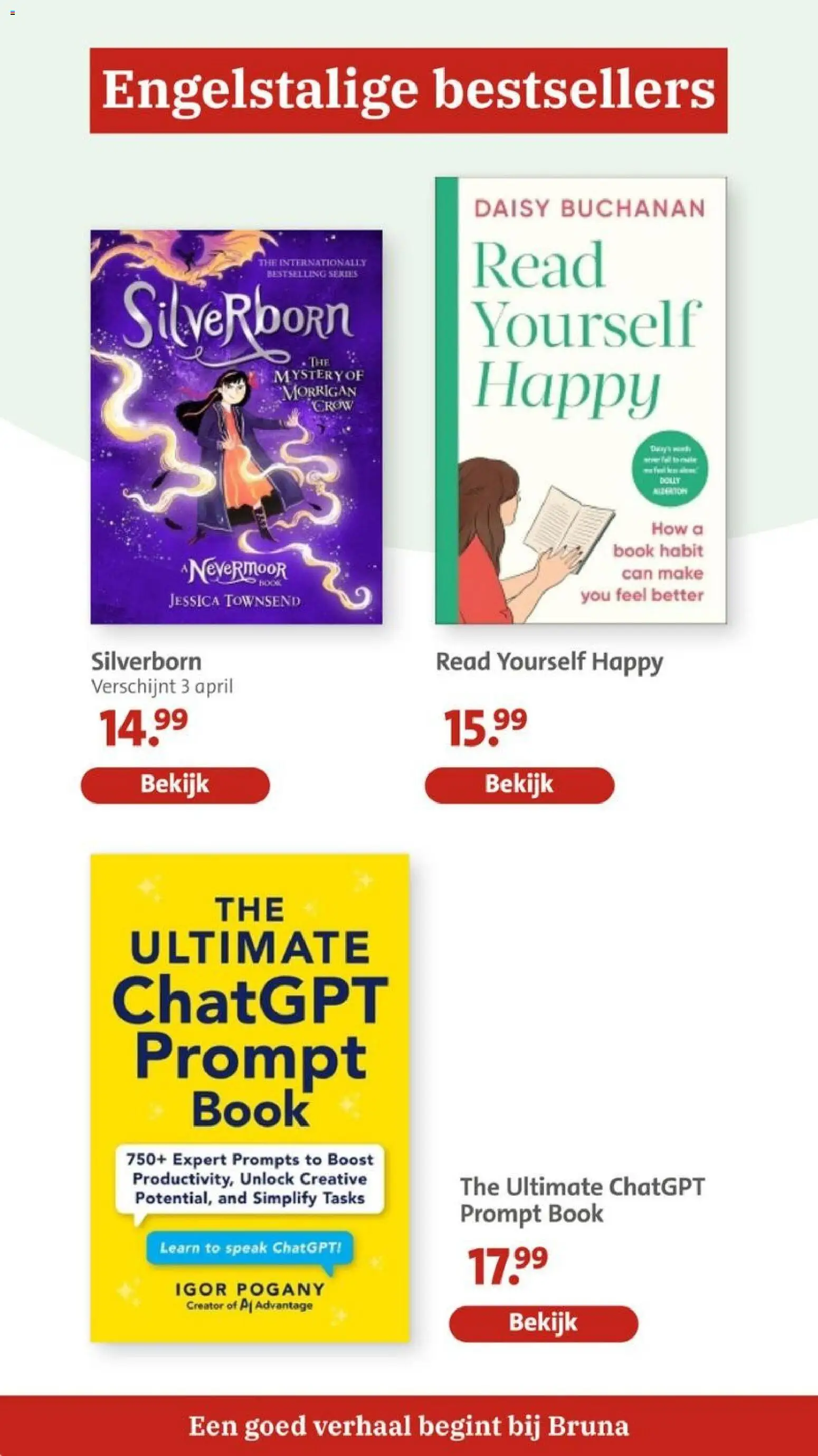 {H1} | Pagina: 12 | Producten: Boost