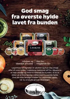 Netto tilbudsavis – gyldig fra 20.09.2025 | Side: 19 | Produkter: Karry, Oksekød, Hylde, Carpete