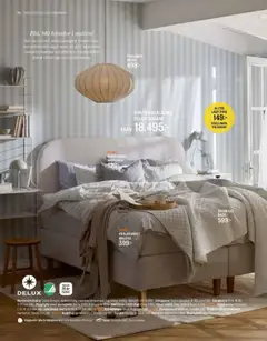 Mio erbjudanden - Förhandsvisning av reklamblad från butik Mio aktuell från 01.03.2026 | Sida: 58