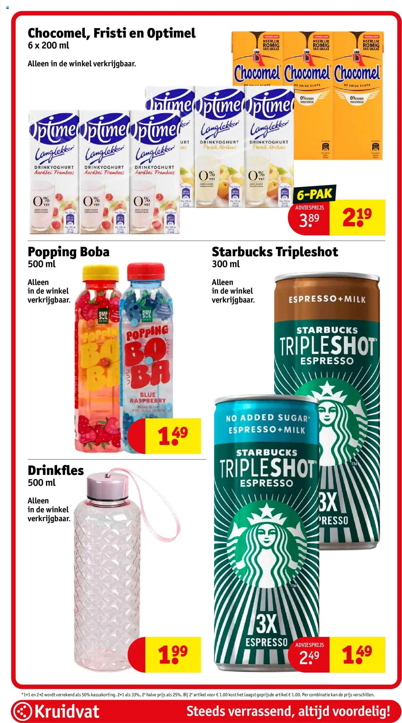  | Pagina: 67 | Producten: Kan, Festék, Abrikoos, Aardbei
