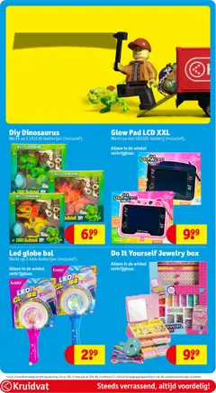  | Pagina: 56 | Producten: Kan, Tablet, Box, Bal
