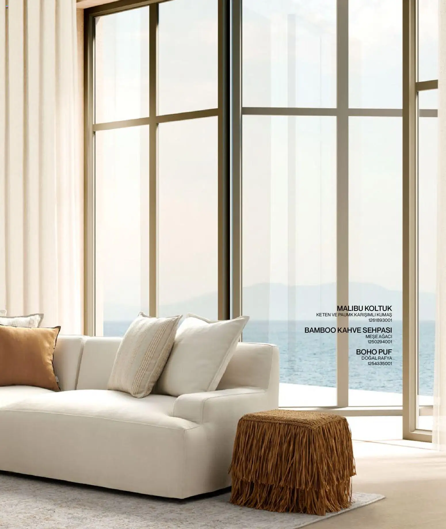 Mudo Katalog - 15.12.2025 tarihinden itibaren geçerlidir | Sayfa: 27 | Ürünler: Koltuk, Kahve