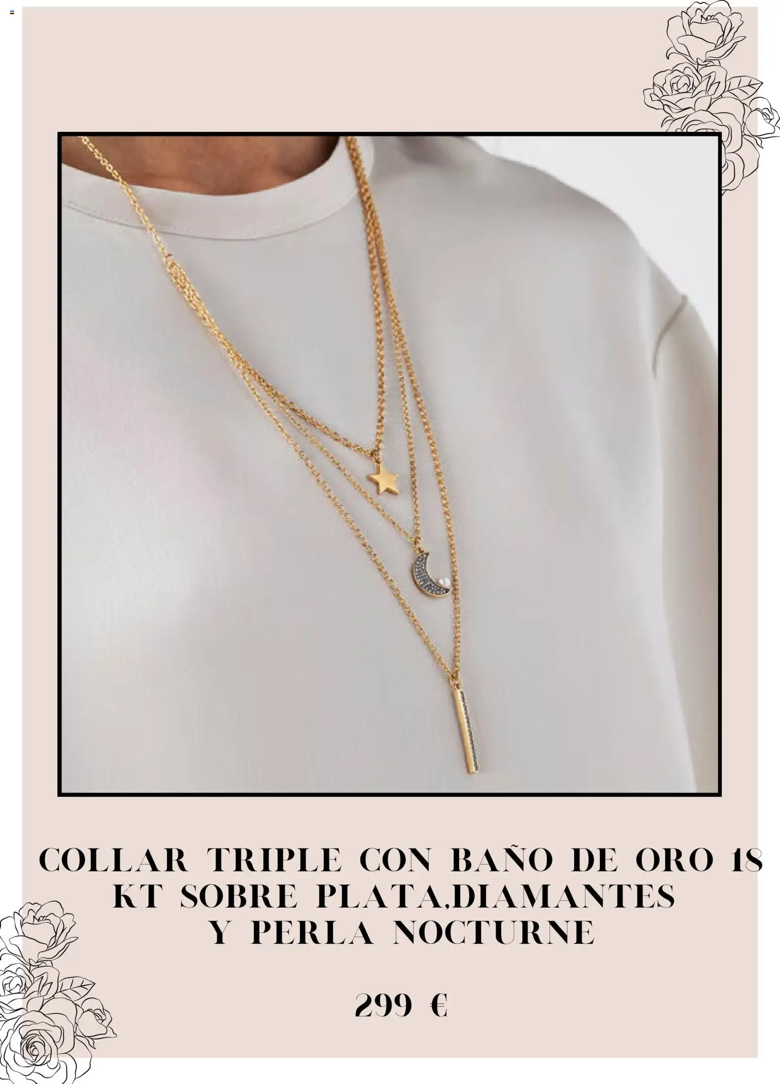 Tous catálogo │ válido desde el 15.01.2026 | Página: 3 | Productos: Baño