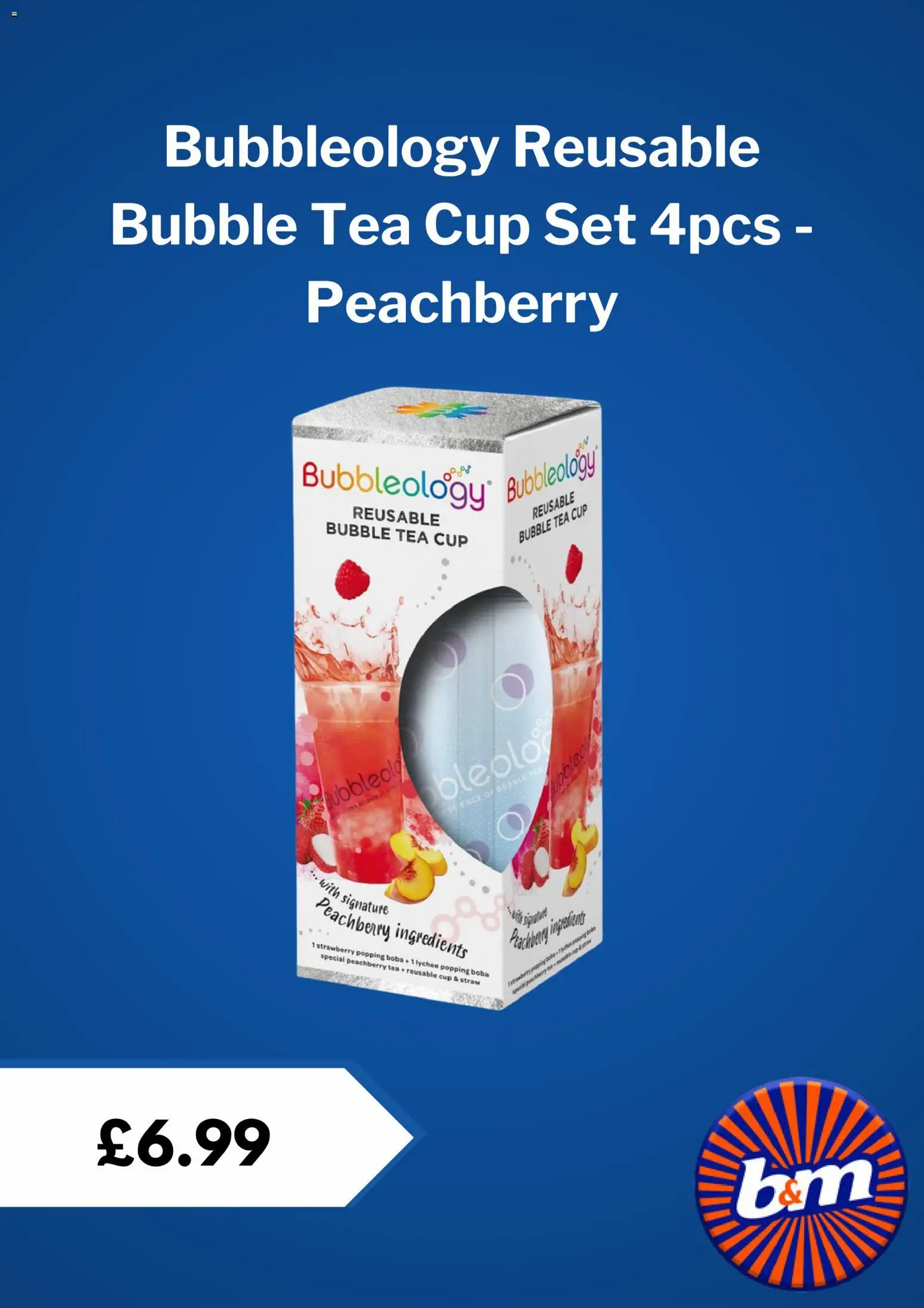 {H1} | Page: 6 | Products: Tea, Strawberry