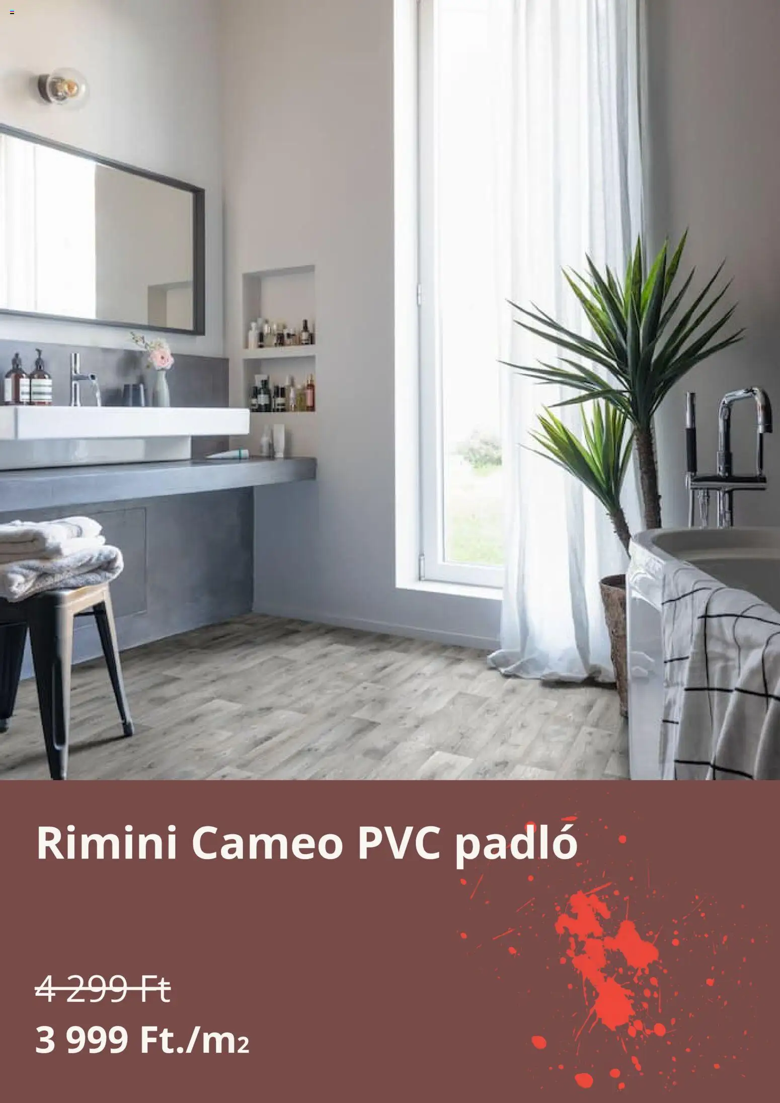 TTL akciós ujság - amely érvényes a következő dátumtól: 11.11.2025 | Oldal: 7