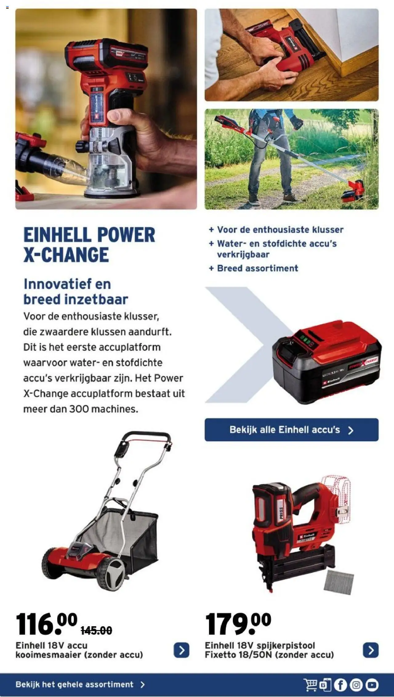  | Pagina: 6 | Producten: Festék