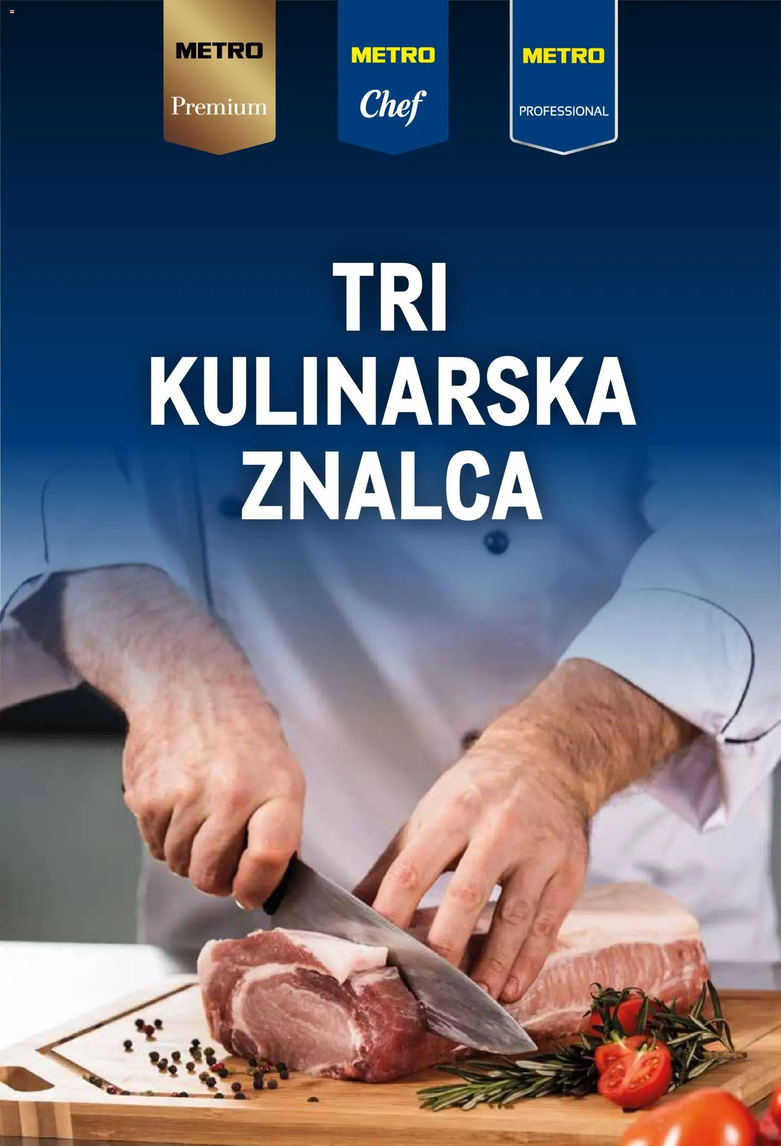 Metro katalog | vrijedi od 01.04.2026 | Stranica: 15