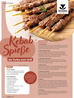 V-Markt - Vielfalt ab 01.09.2025 gültig | Seite: 24 | Produkte: Ofen, Joghurt, Kühlschrank, Wasser