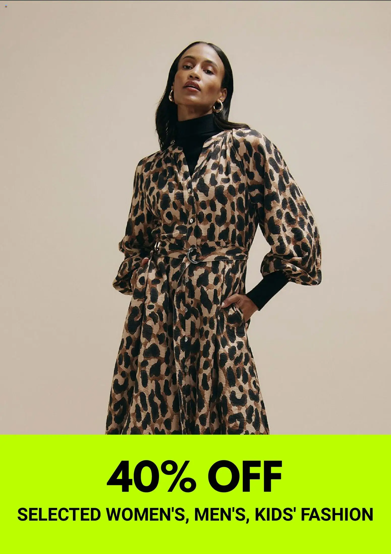 New Woolworths catalogue – valid from 10.11.2025 | Page: 5