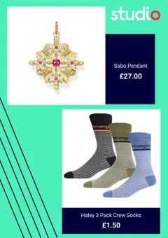  | Page: 6 | Products: Socks