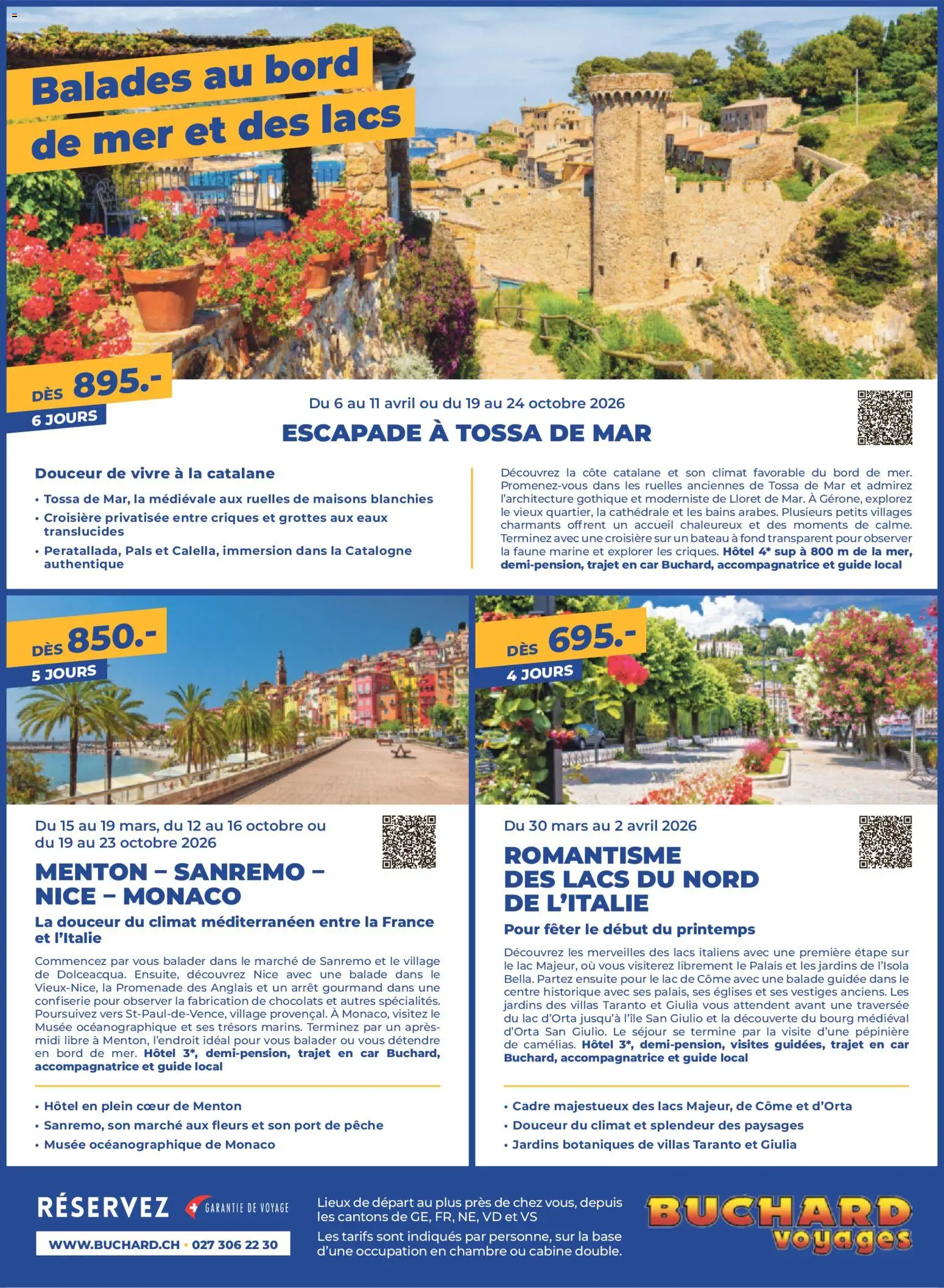 Migros Magazin FR – gültig ab 19.01.2026 | Seite: 46 | Produkte: SUP, Mars