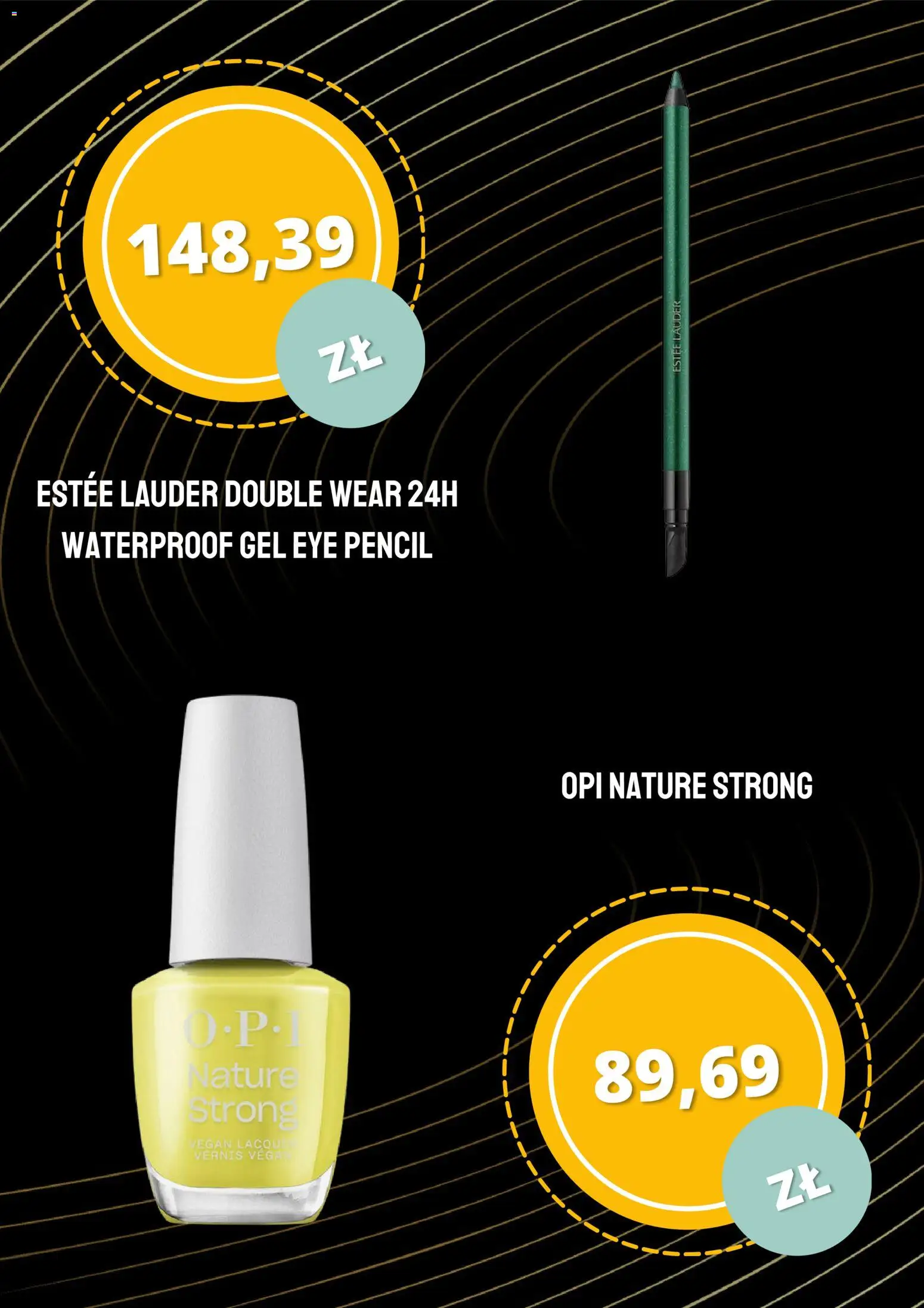 Douglas promocje od 06.12.2025 | Strona: 6