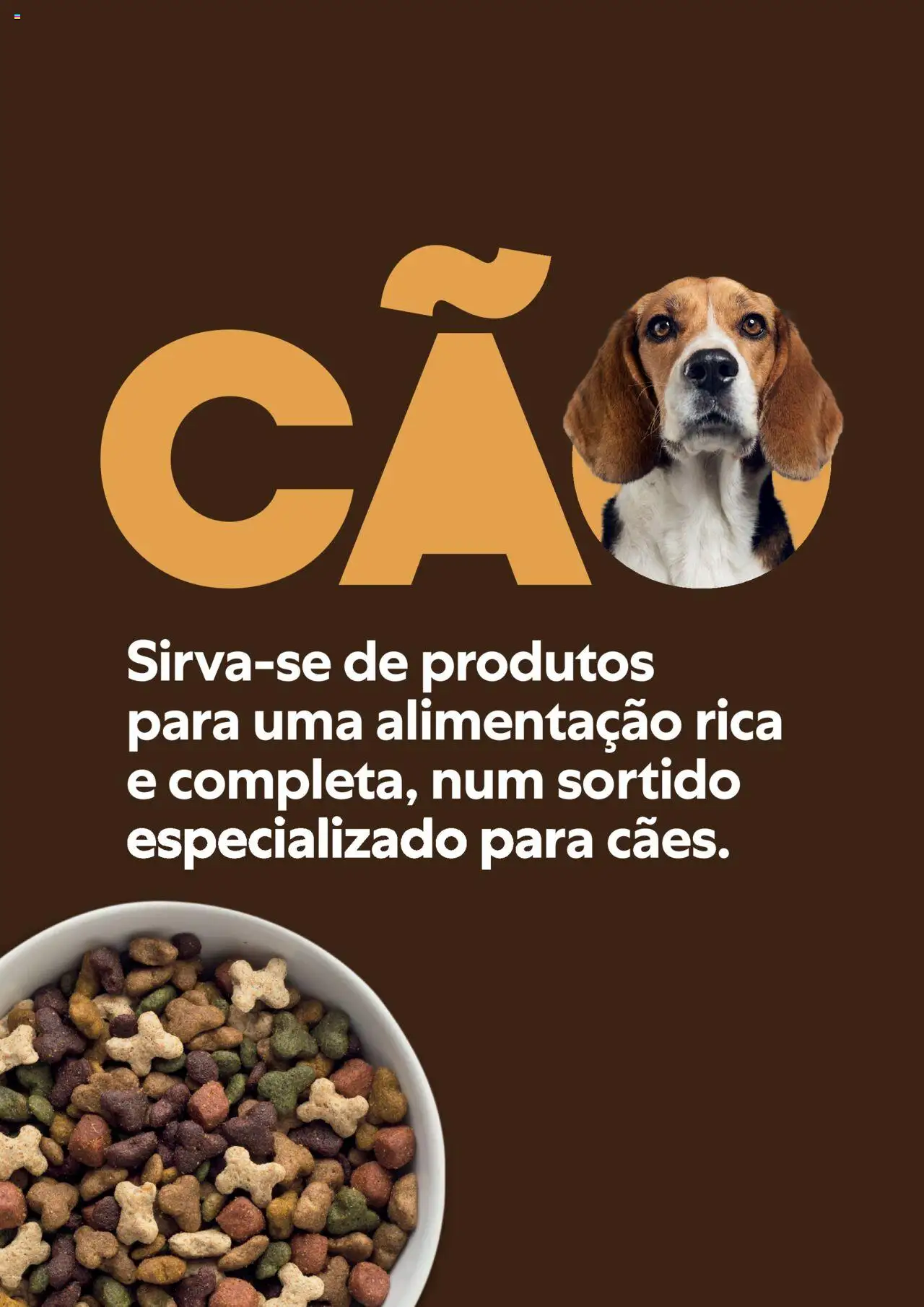 Recheio folheto │ válido de 10.11.2023 | Página: 4