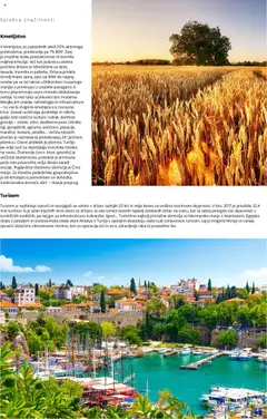Kompas katalog mediteran │ velja od 11.01.2024 | Stran: 145