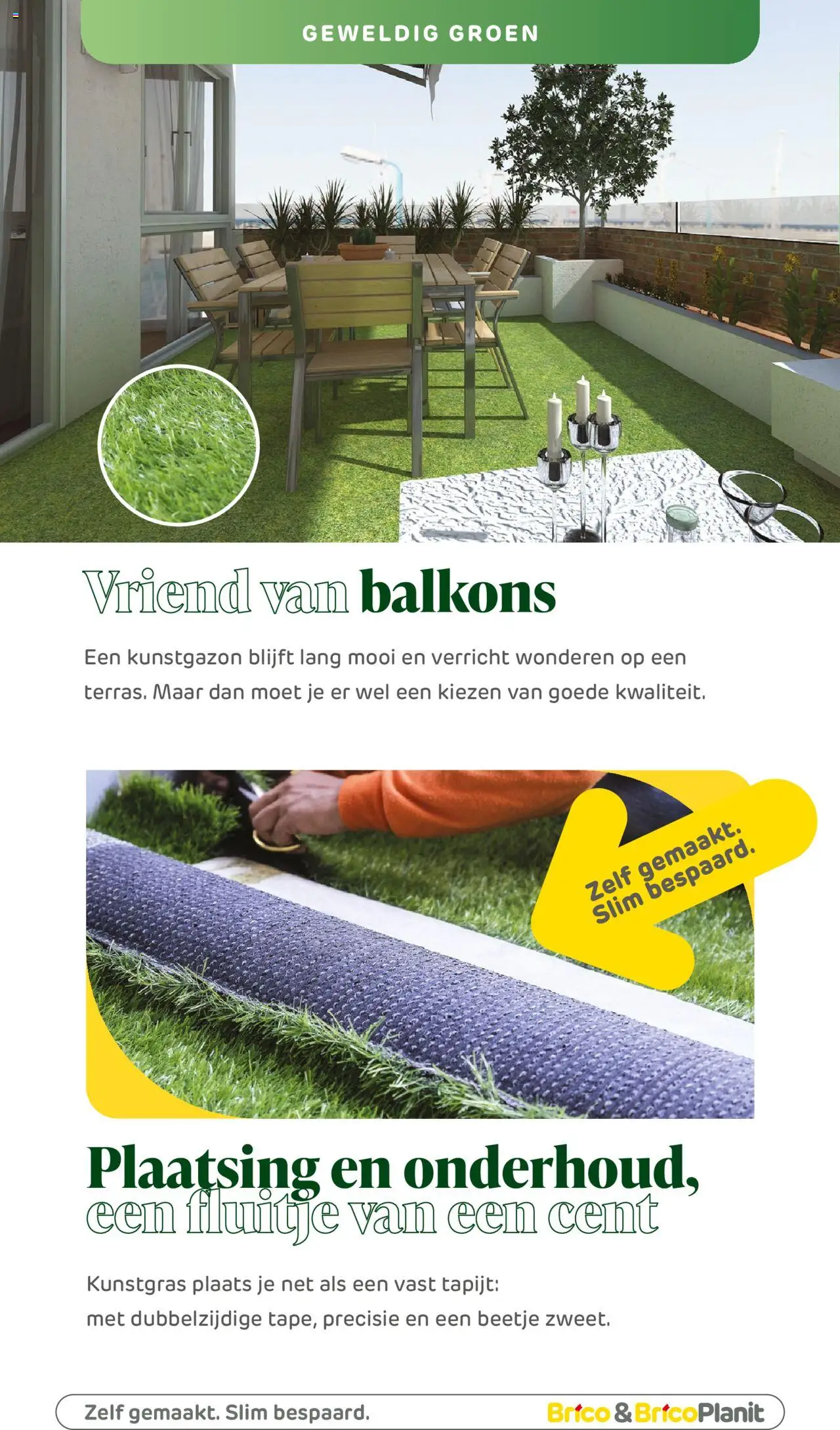  | Pagina: 225 | Producten: Tapijt
