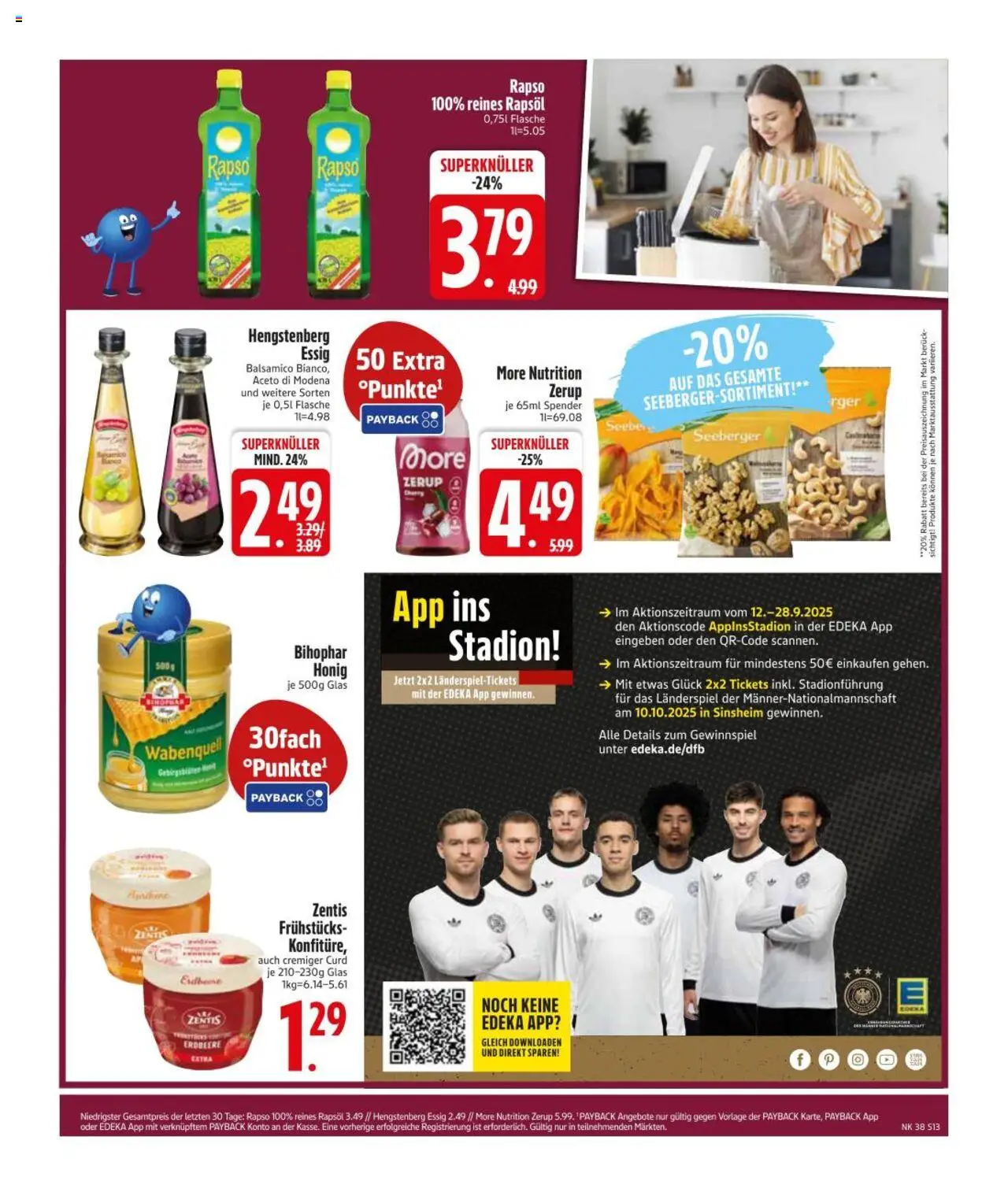  | Pagina: 15