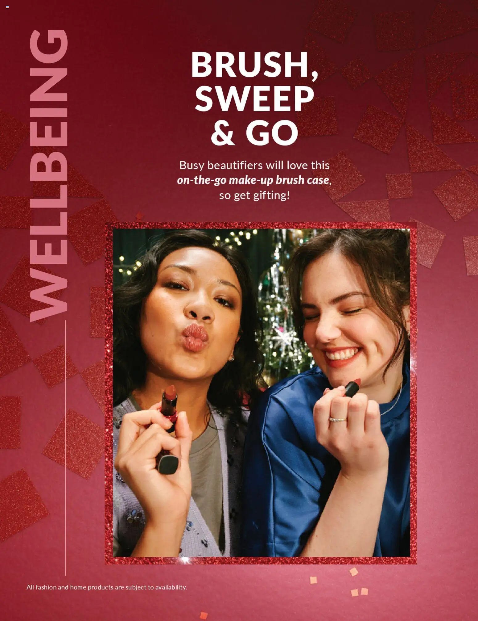 {H1} | Page: 127 | Products: Brush