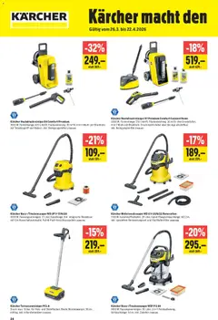 Jumbo aktionen ab 26.03.2026 gültig | Seite: 24