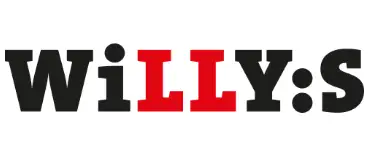 Willys