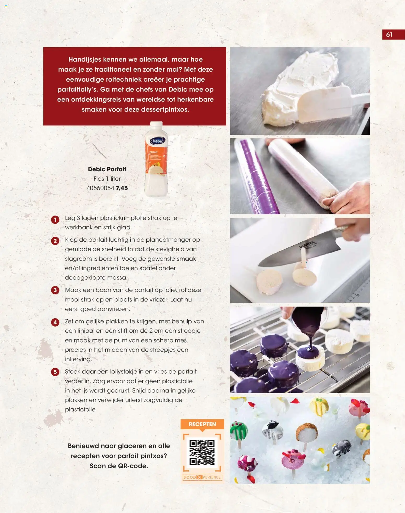 {H1} | Pagina: 61 | Producten: Liniaal, Fles, Slagroom, Citrompótló tabletta