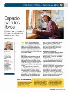 Vista previa Costco catálogo válido desde el 29.09.2025 | Página: 141 | Productos: Muebles, Auriculares, Απορρυπαντικό ρούχων σε σκόνη
