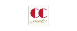 Logo CC Mat i kategori Supermarkeder