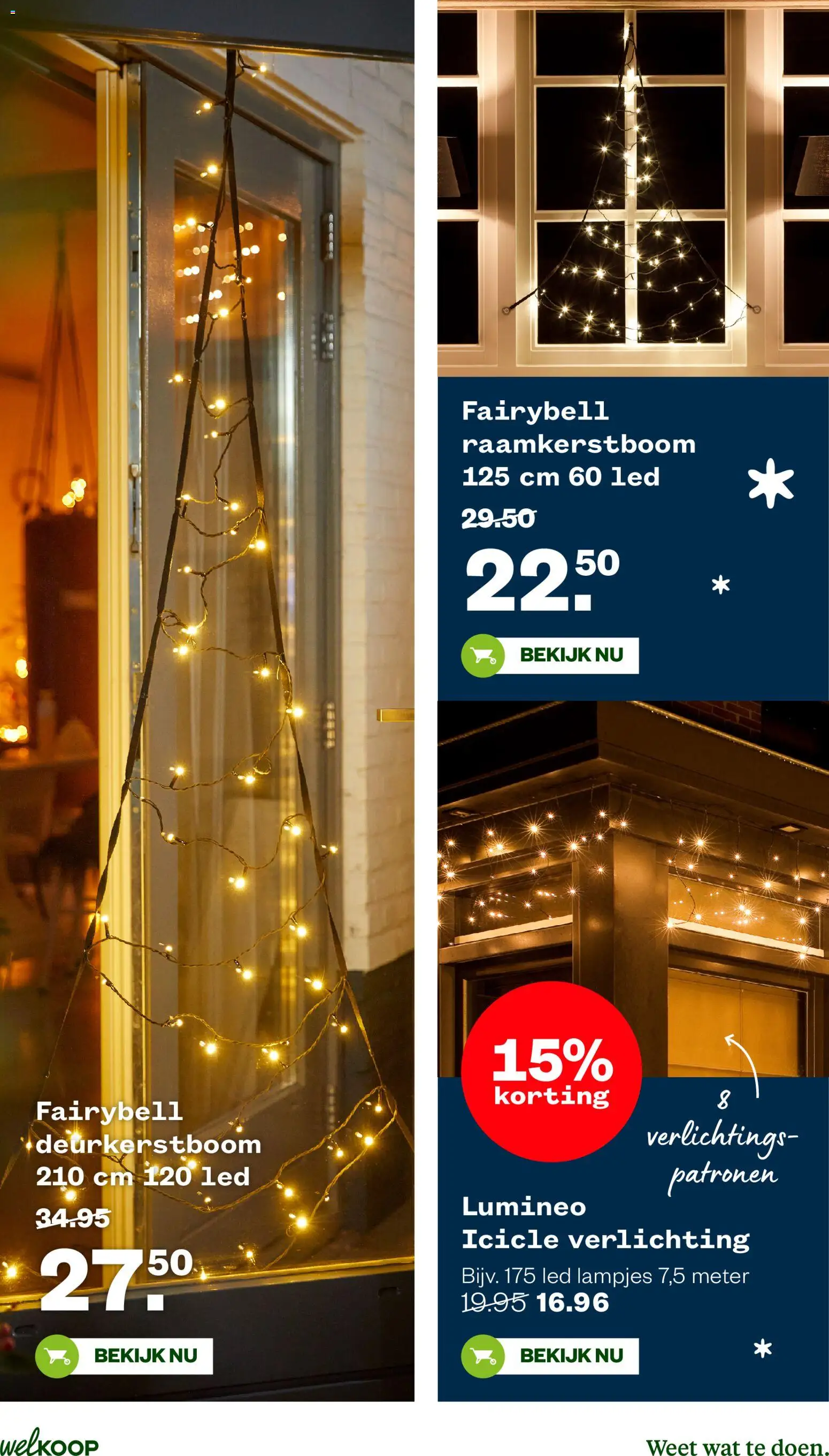 {H1} | Pagina: 22 | Producten: Verlichting