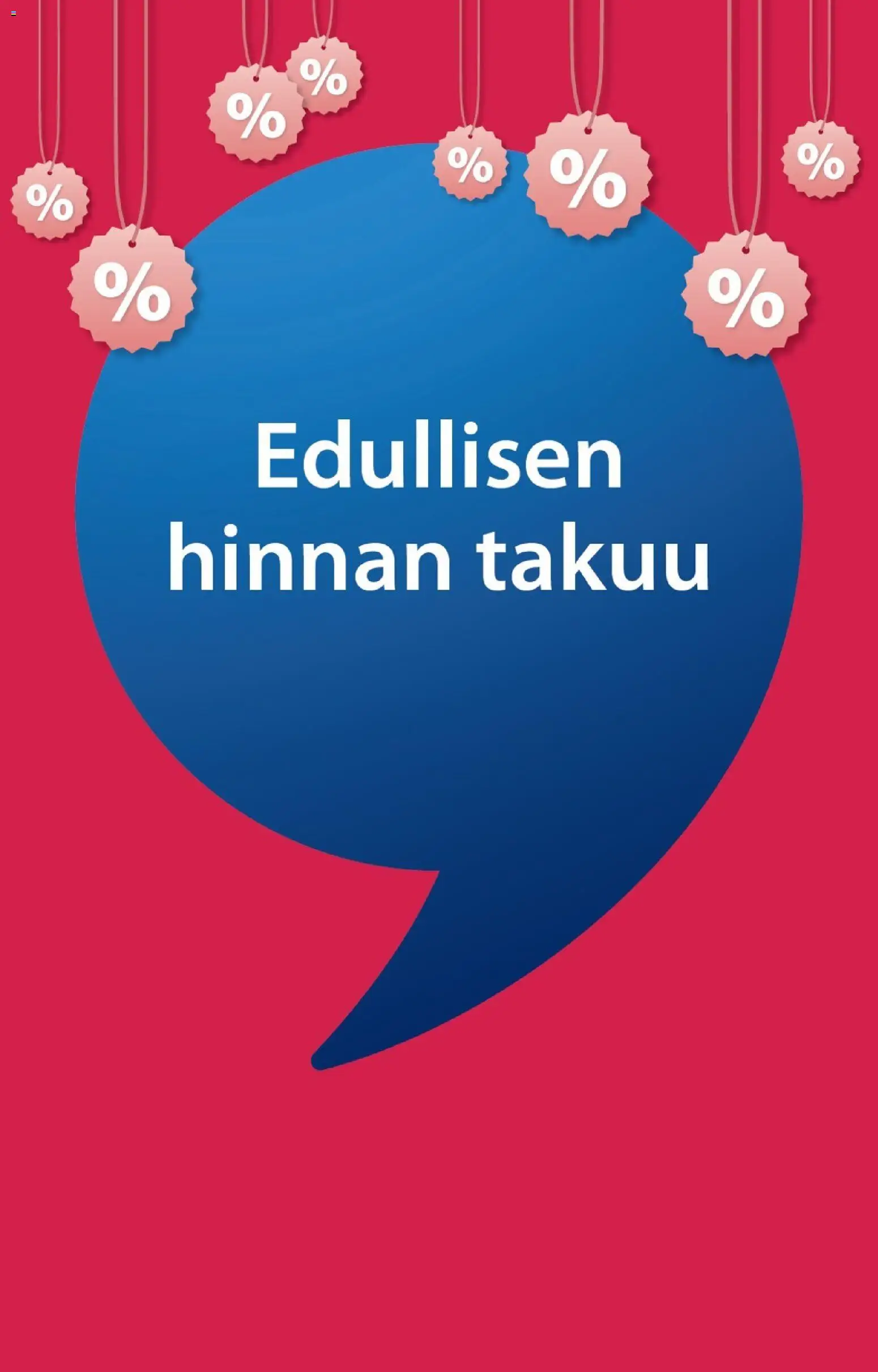 JYSK - Tarjoukset – voimassa 15.01.2026 alkaen | Sivu: 17