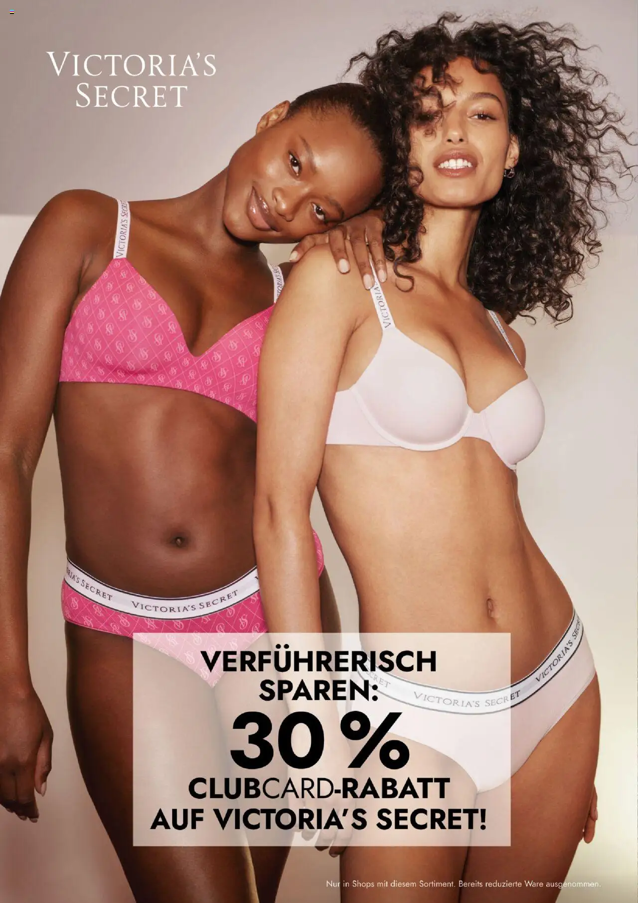 Travel Free  Aktionsangebote – gültig ab 03.10.2025 | Seite: 11