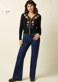 Wehkamp - Folder - Voorbeeld van een folder van Wehkamp, geldig van 06.12.2025 | Pagina: 15