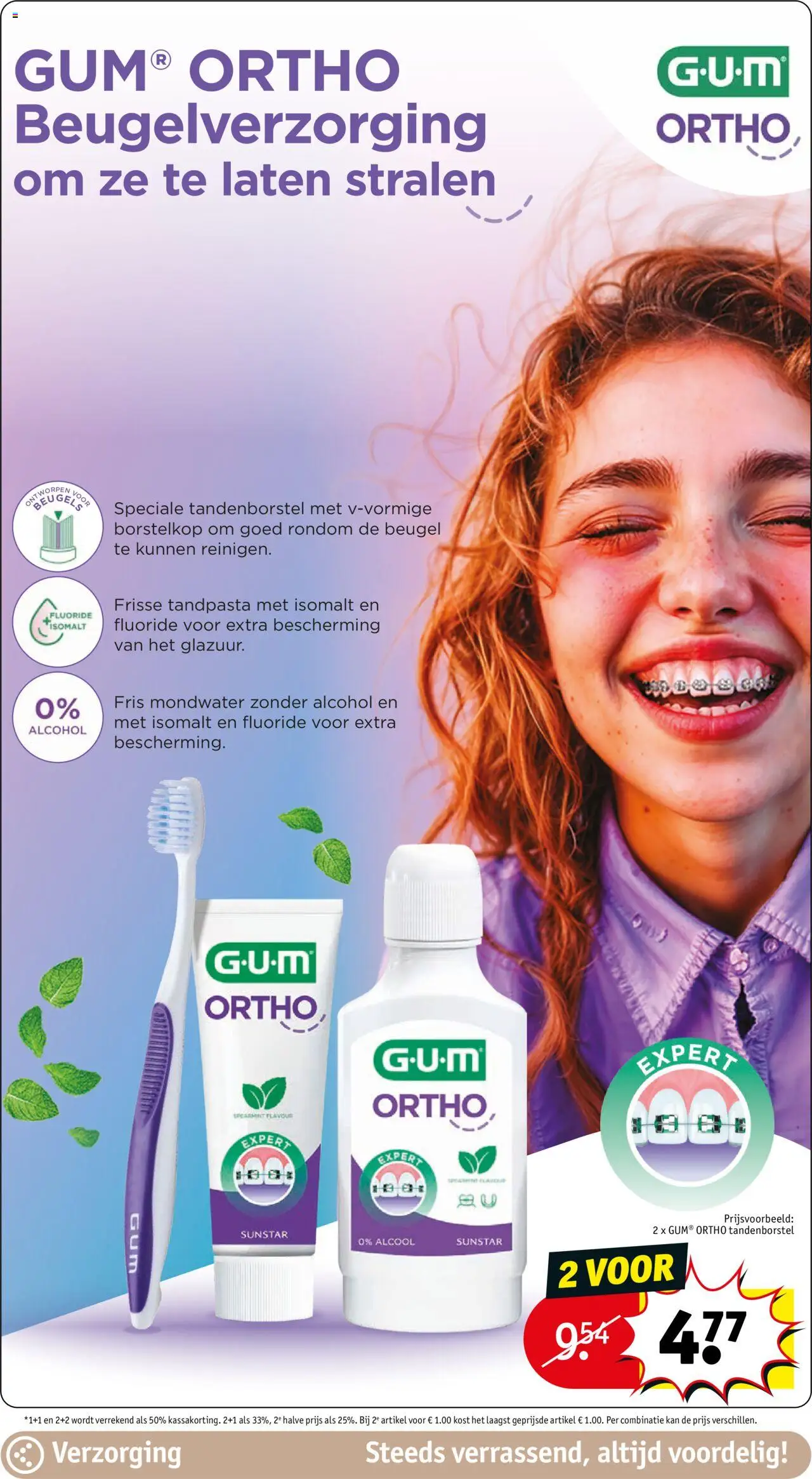  | Pagina: 28 | Producten: Alcohol, Gum, Tandpasta, Kan