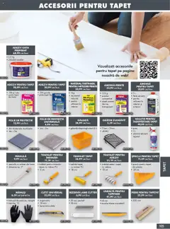 Ofertele Diego valabile de la 01.10.2025 | Pagină: 105