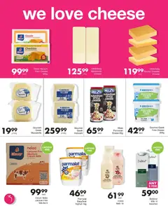 Save specials catalogue – valid from 25.03.2026 | Page: 8