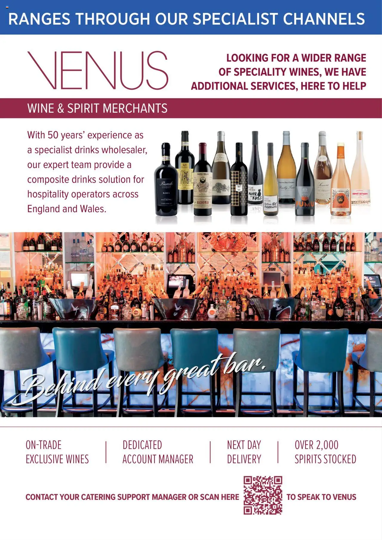  | Page: 127 | Products: Wine