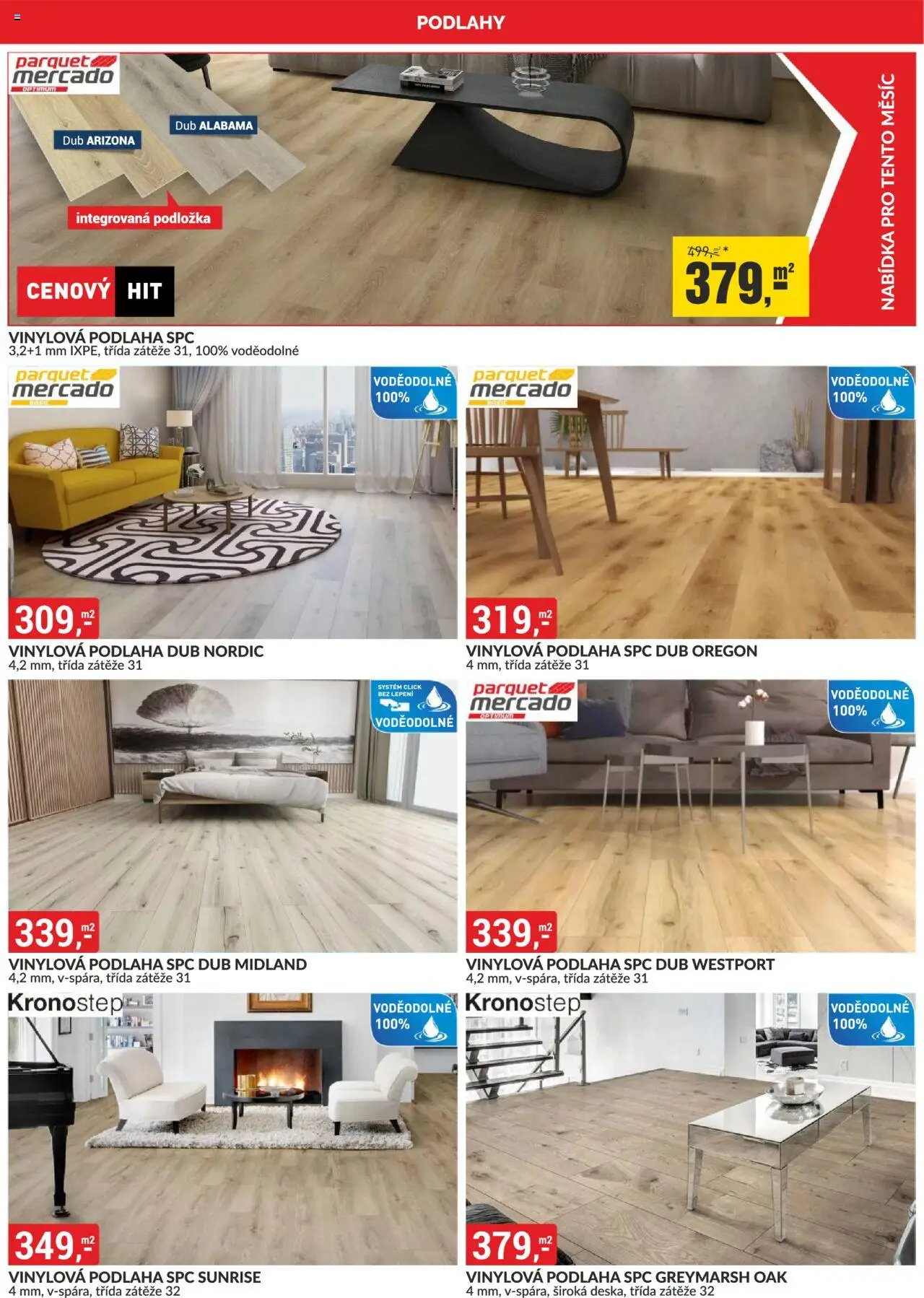 BAUMAX leták od 01.08.2025 | Strana: 13